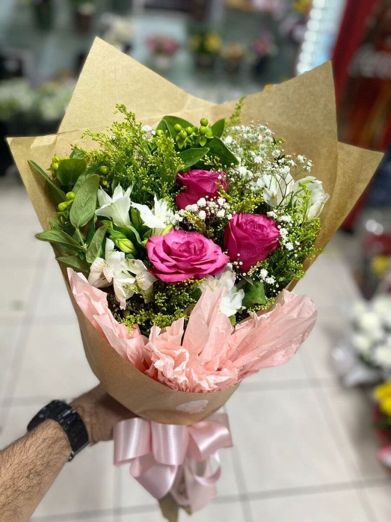 floricultura-presente-dia-dos-namorados-cascavel