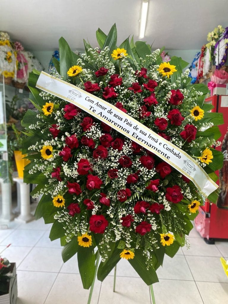 coroas-de-flores-em-cascavel