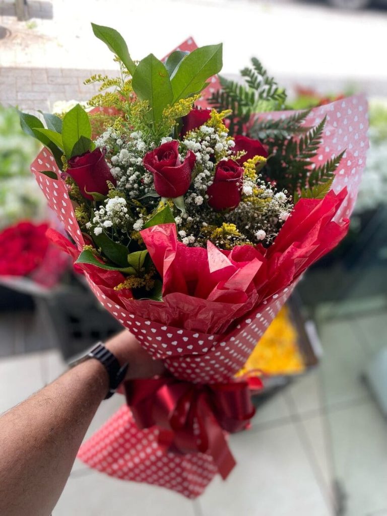 sempre-verde-floricultura-presente