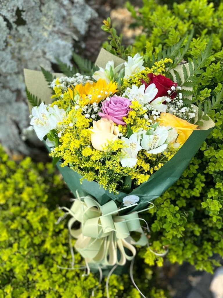 presente-dos-namorados-buque-de-flores