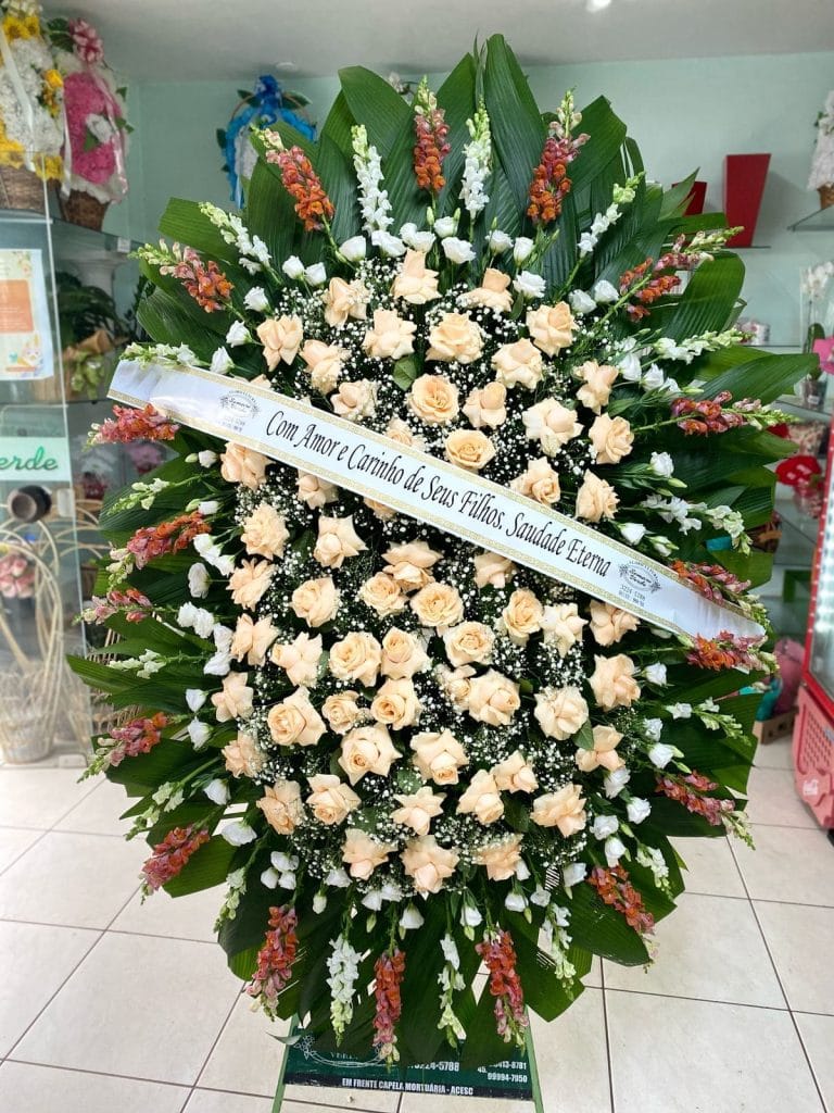 coroa-flores-cascavel-pr