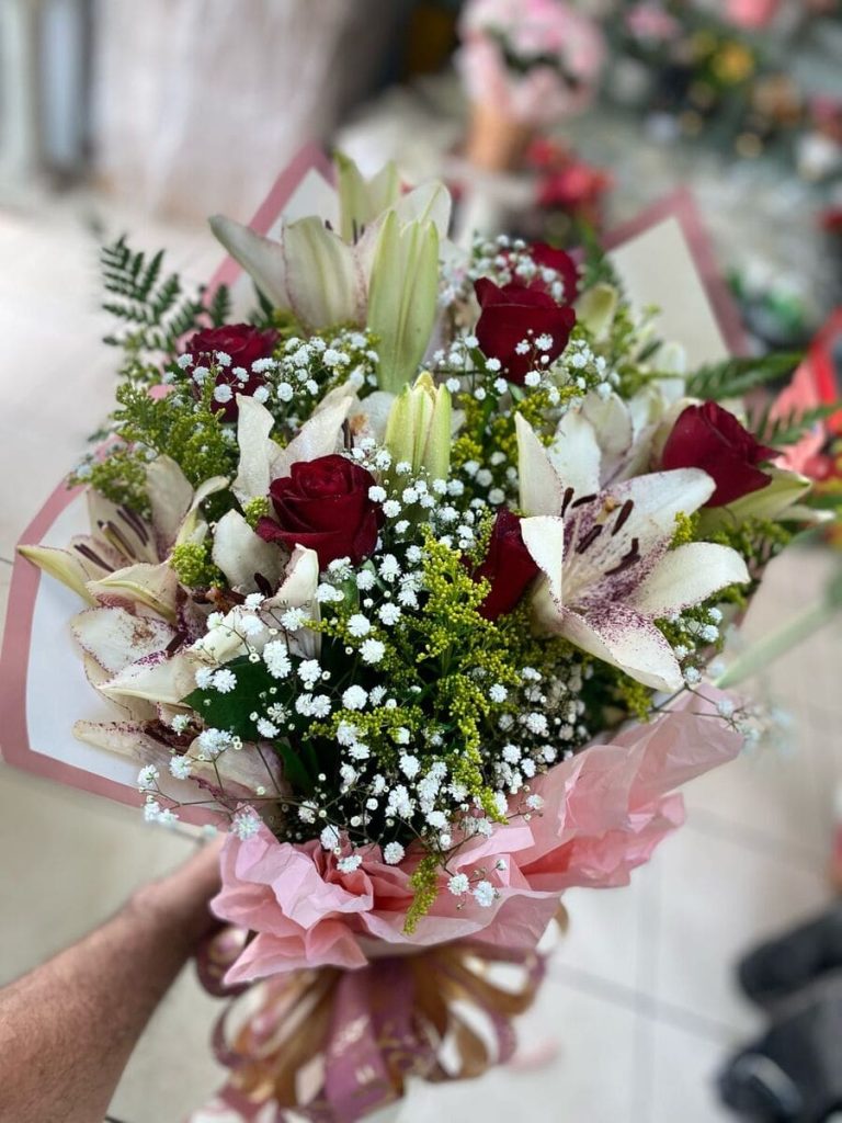 buque-de-flores-presente-namorada-cascavel