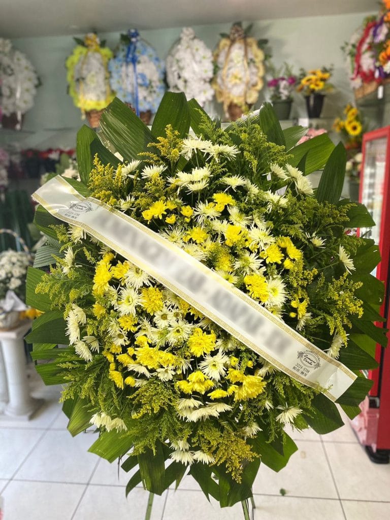 coroa-de-flores-cascavel