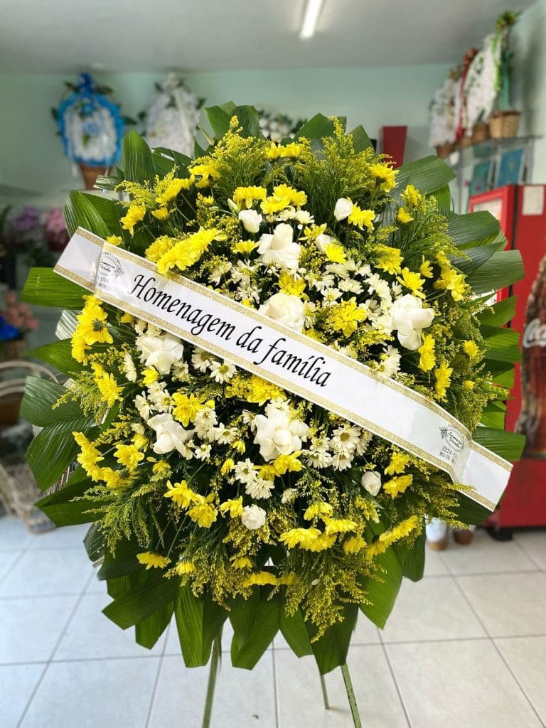 coroa-de-flor-em-cascavel