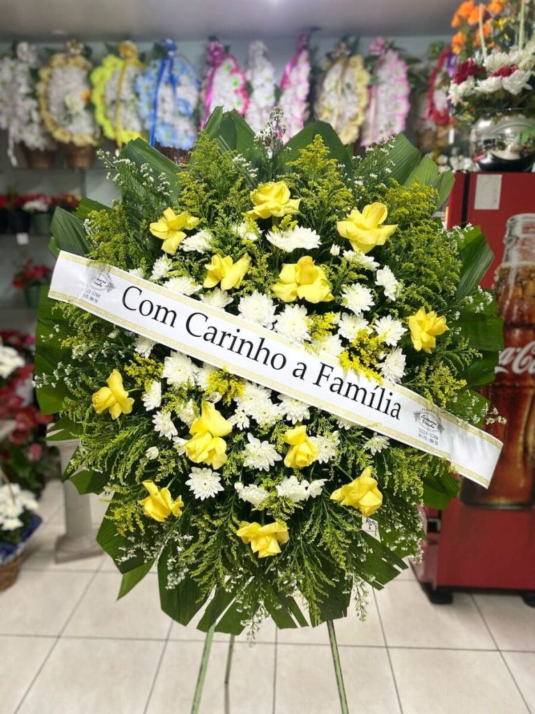 coroa-de-flores-em-cascavel
