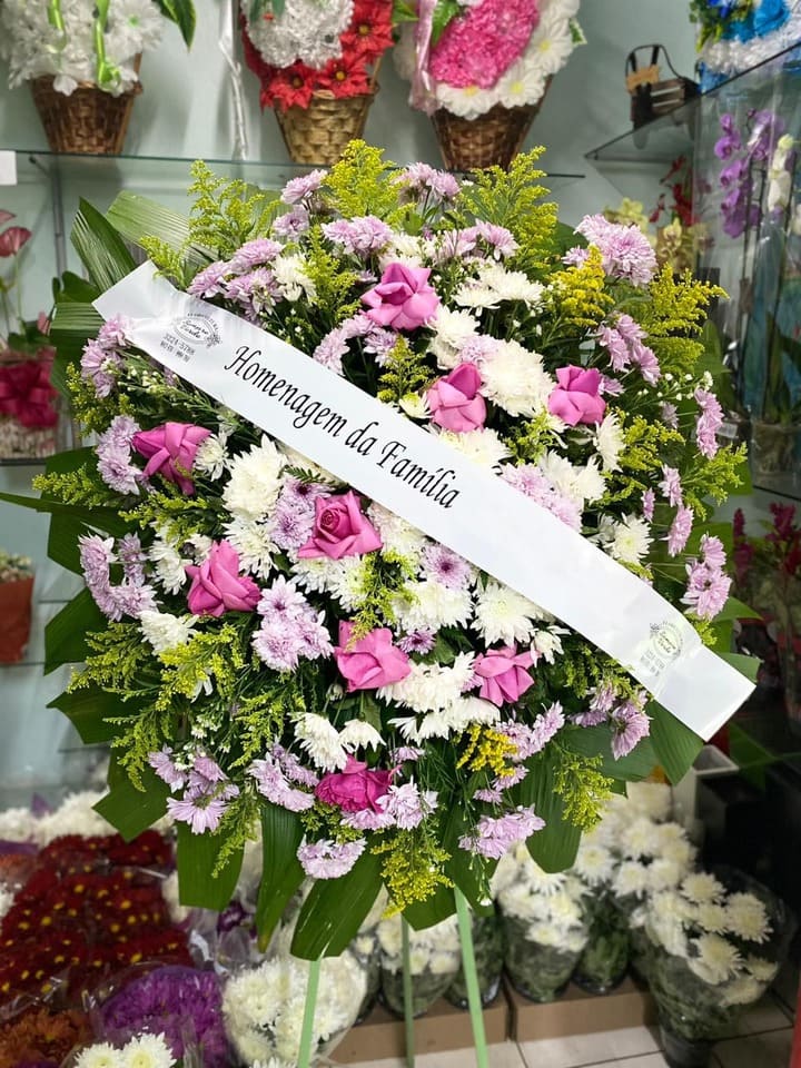 floricultura-coroa-de-flores-em-cascavel