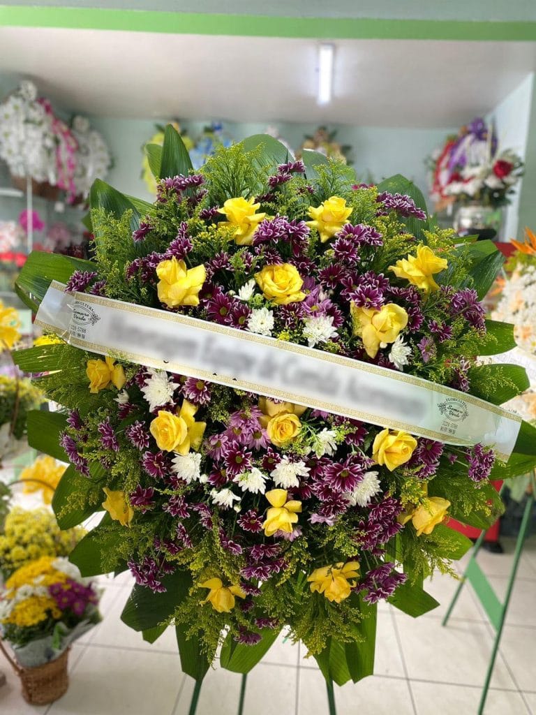 floricultura-coroas-flores-cascavel