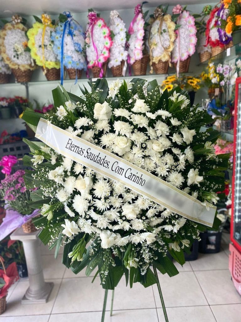 sempre-verde-coroa-de-flores-cascavel