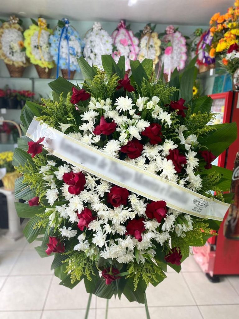 coroa-de-flores-em-cascavel