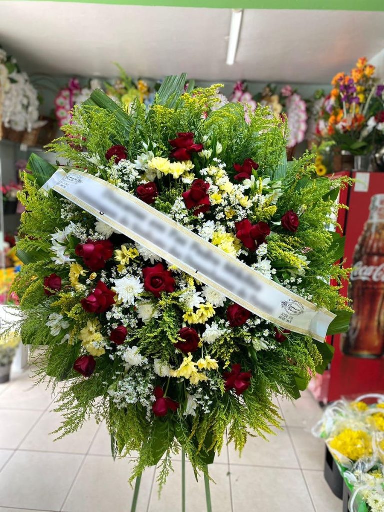 floricultura-coroa-de-flores-cascavel