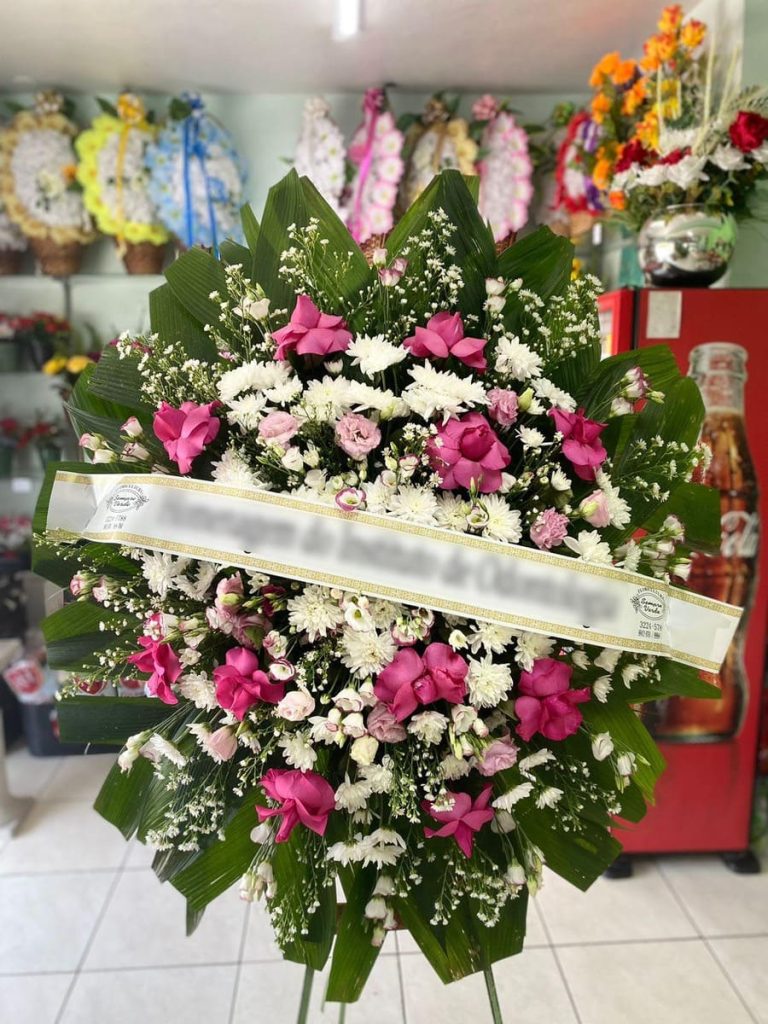 sempre-verde-coroas-de-flores-cascavel
