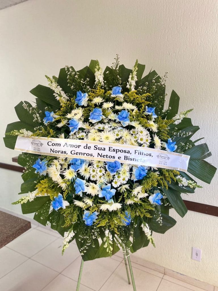 coroa-de-flores-em-cascavel-pr
