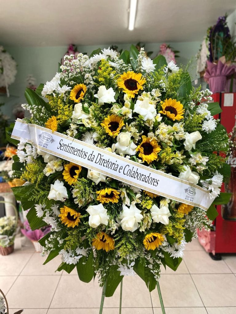 coroa-de-flores-em-cascavel-2025