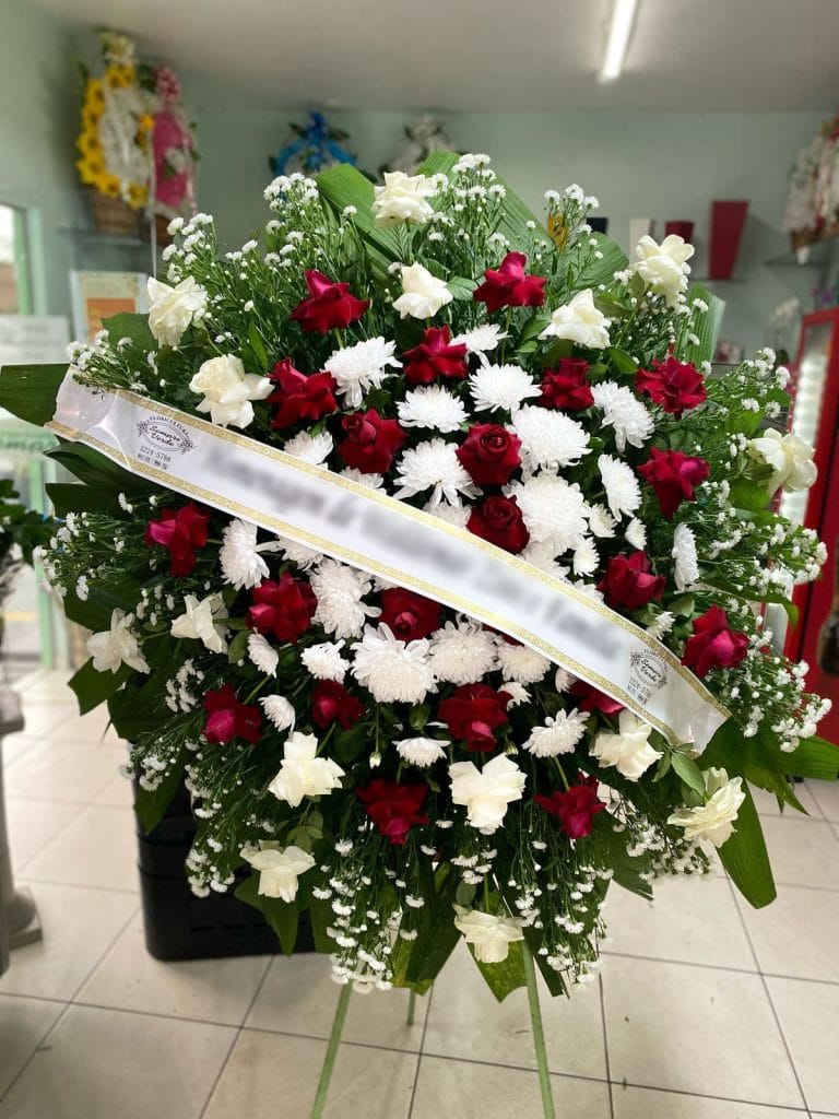 coroa-de-rosas-em-cascavel