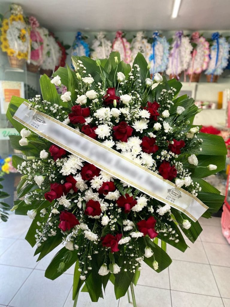 coroa-flores-executiva-cascavel-pr