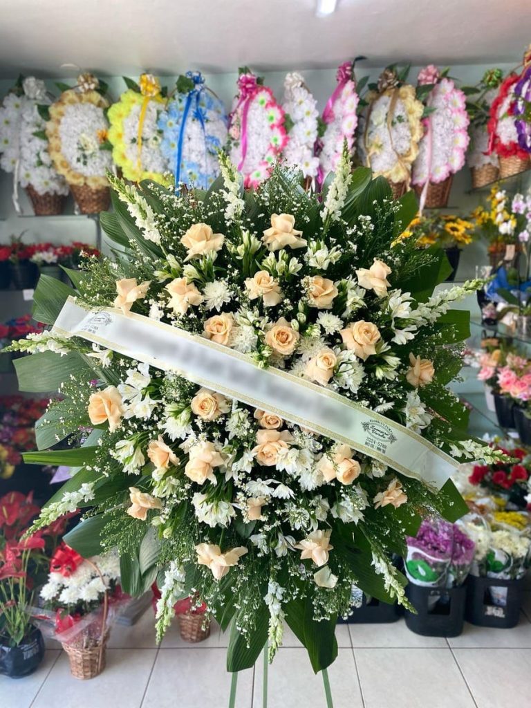 floricultura-coroa-de-flores-cascavel