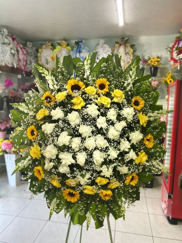 loja-coroa-de-flores-cascavel