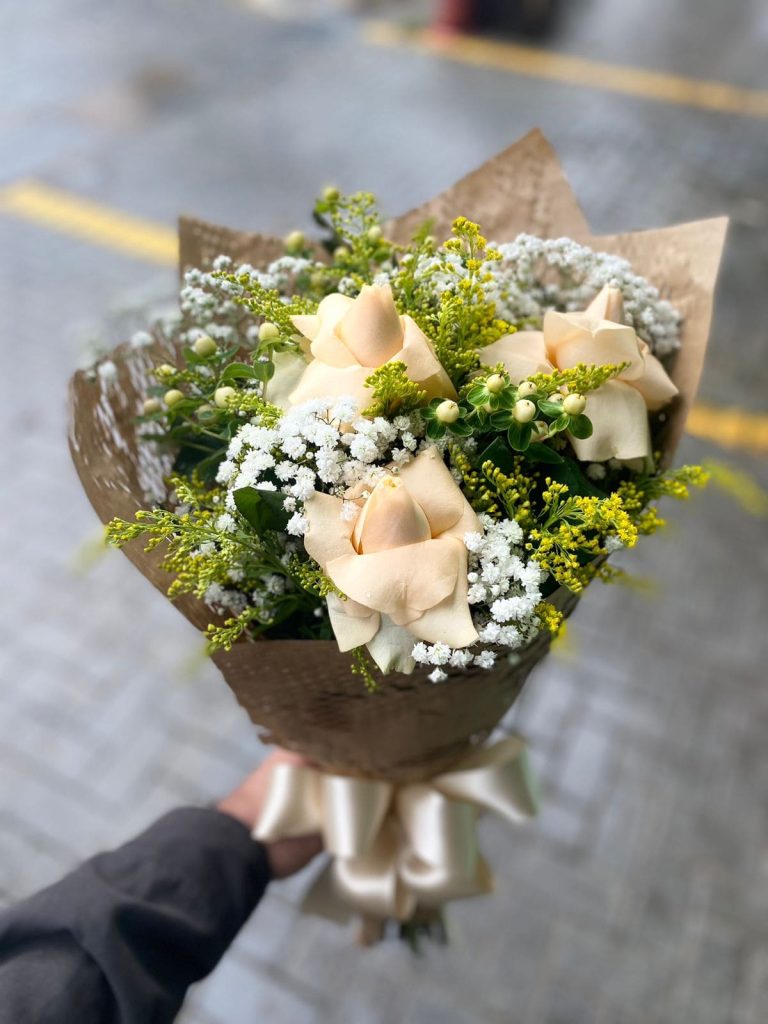 buque-de-flor-em-cascavel