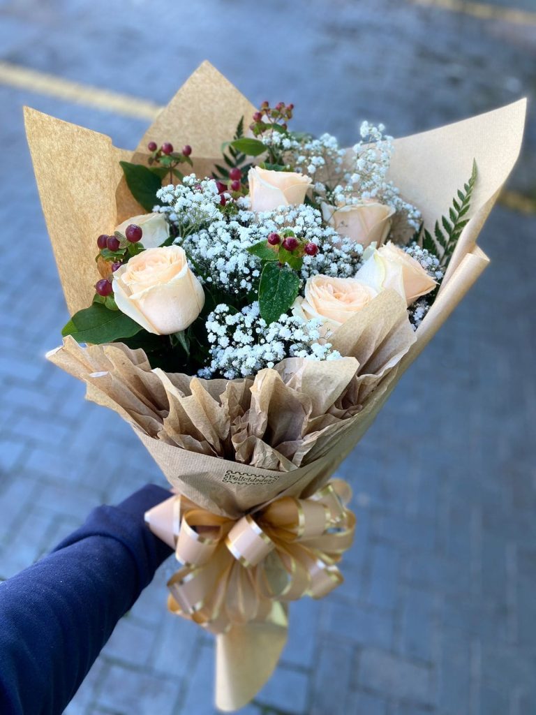 buque-de-flores-cascavel