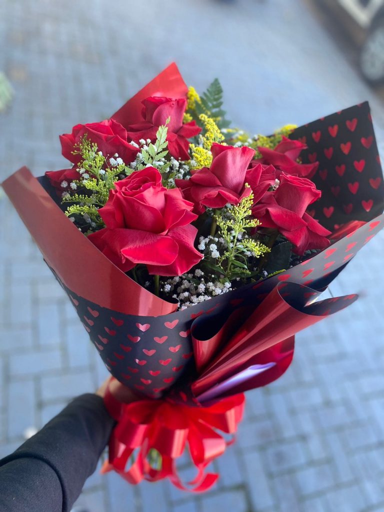 buque-de-flores-em-cascavel