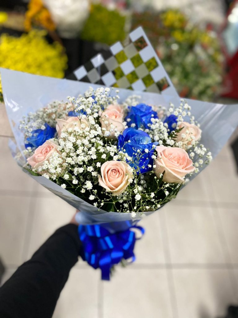 buque-flores-em-cascavel