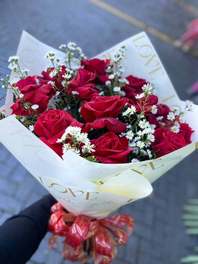 buque-de-flor-em-cascavel