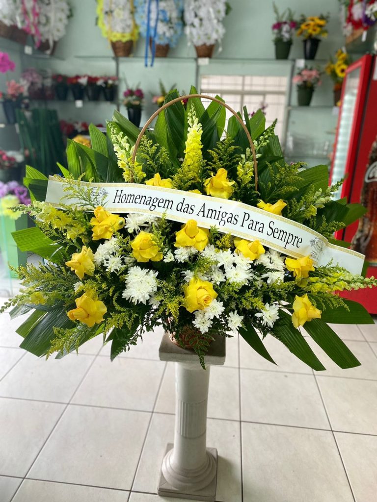 arranjo-de-flores-cascavel