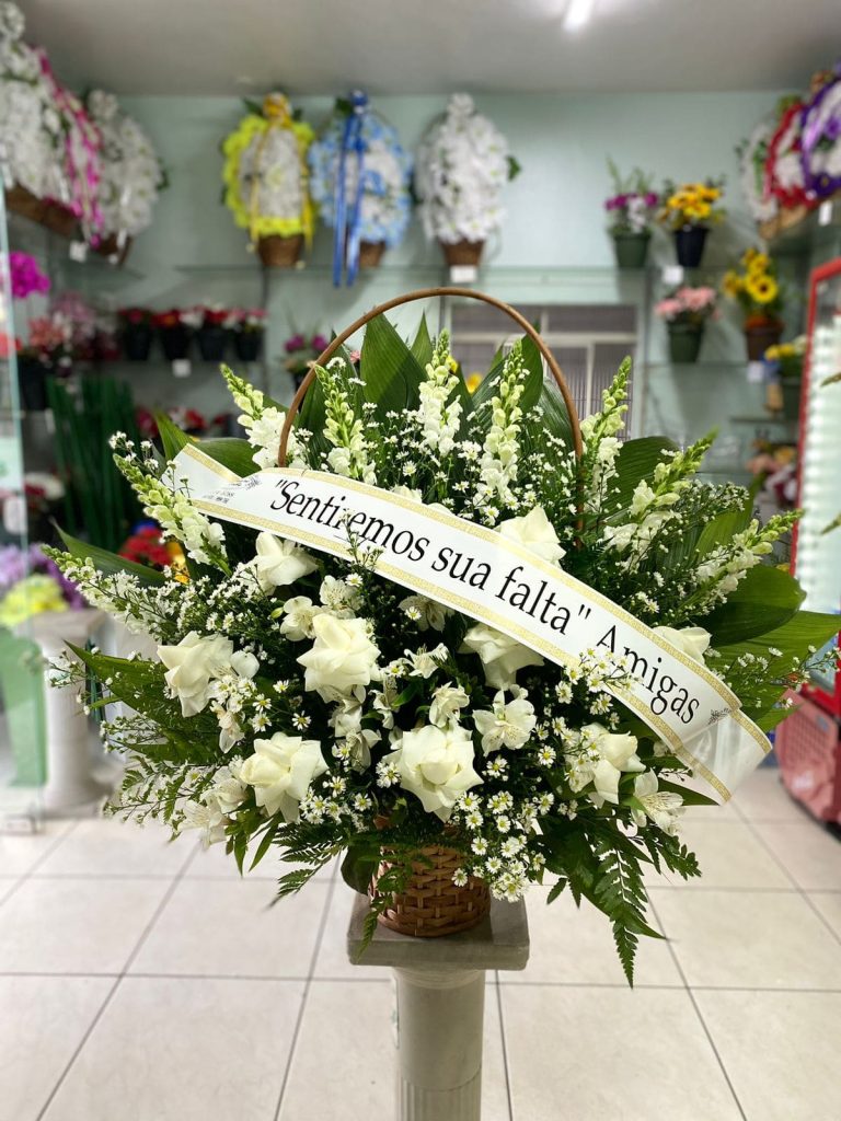 arranjo-flores-cascavel
